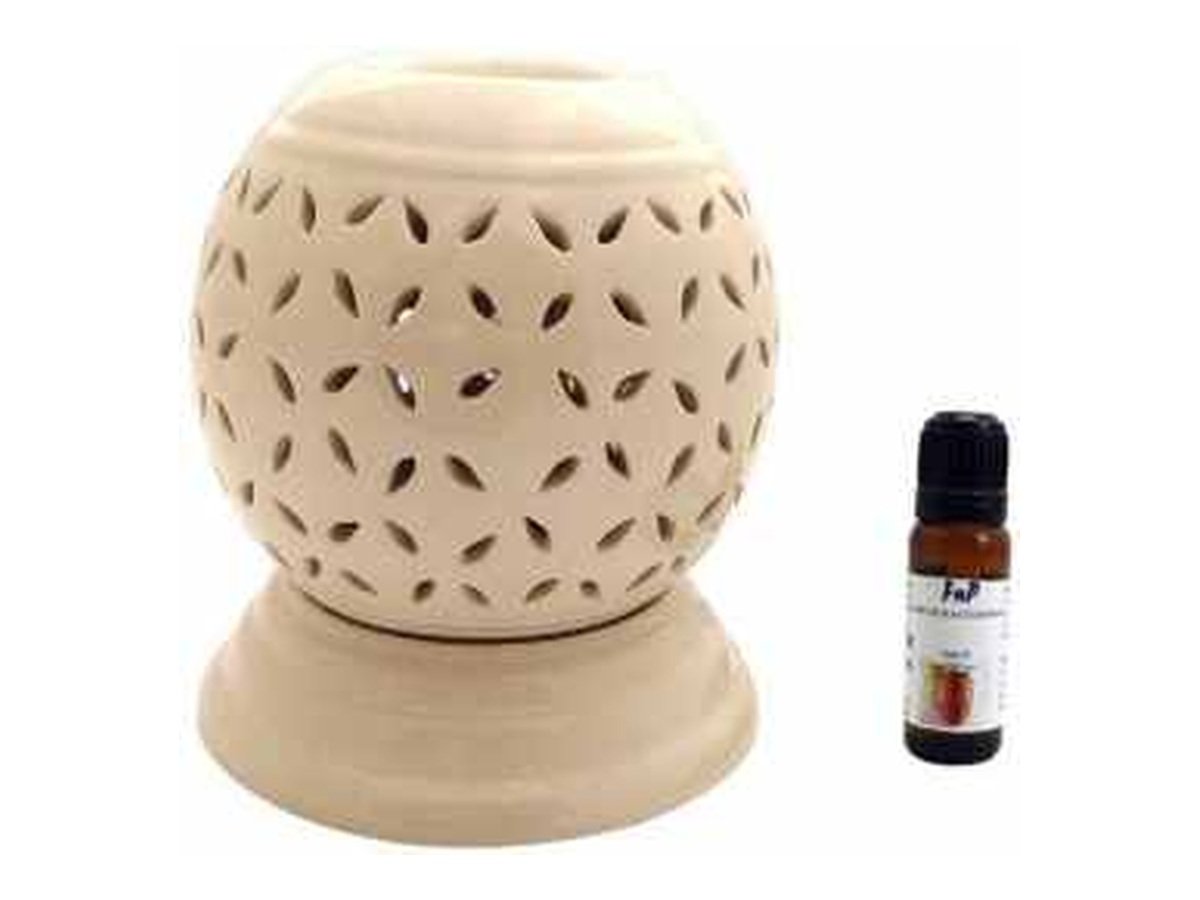 Air Freshener Diffusers