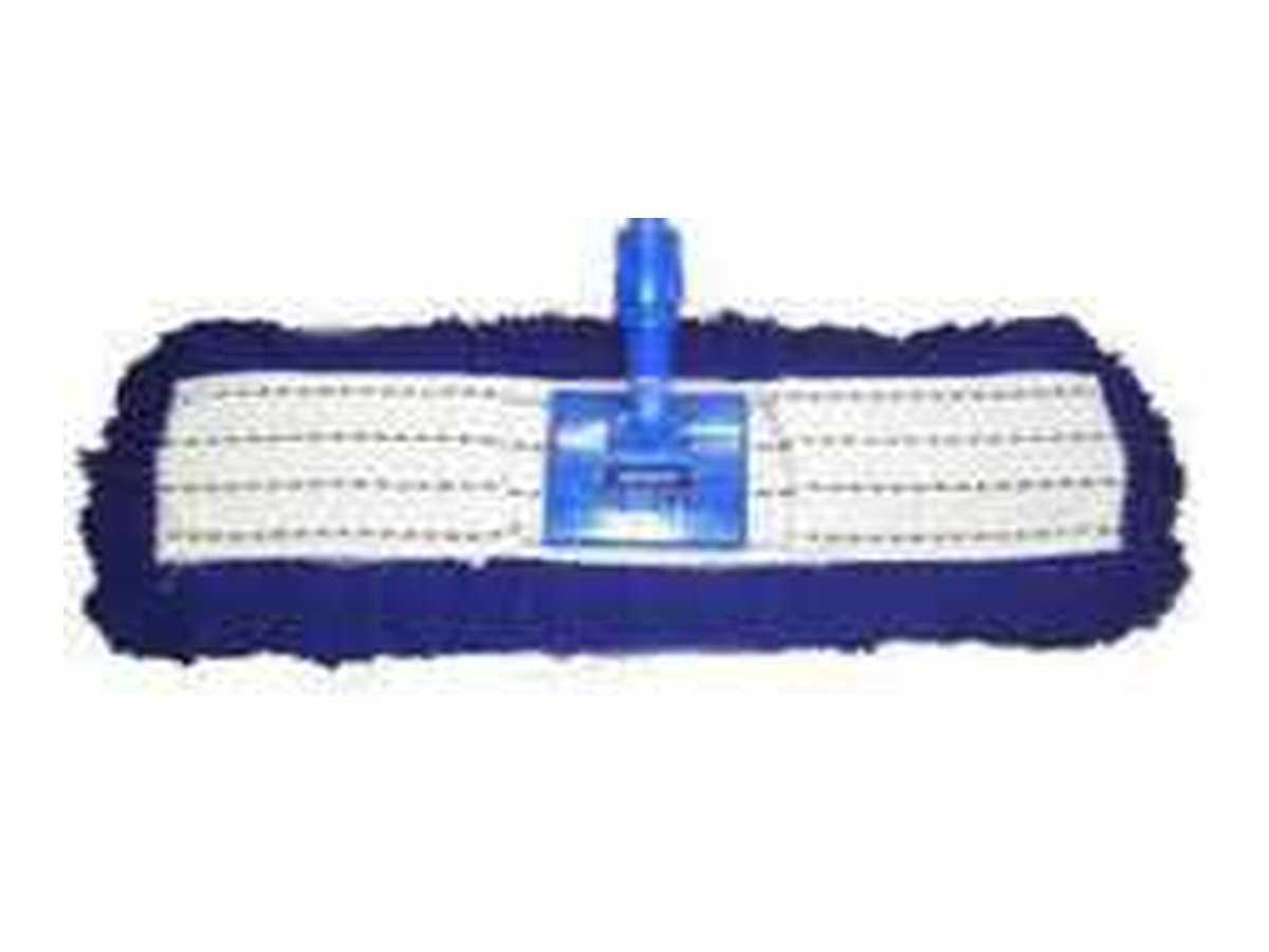Microfiber Mop Refills
