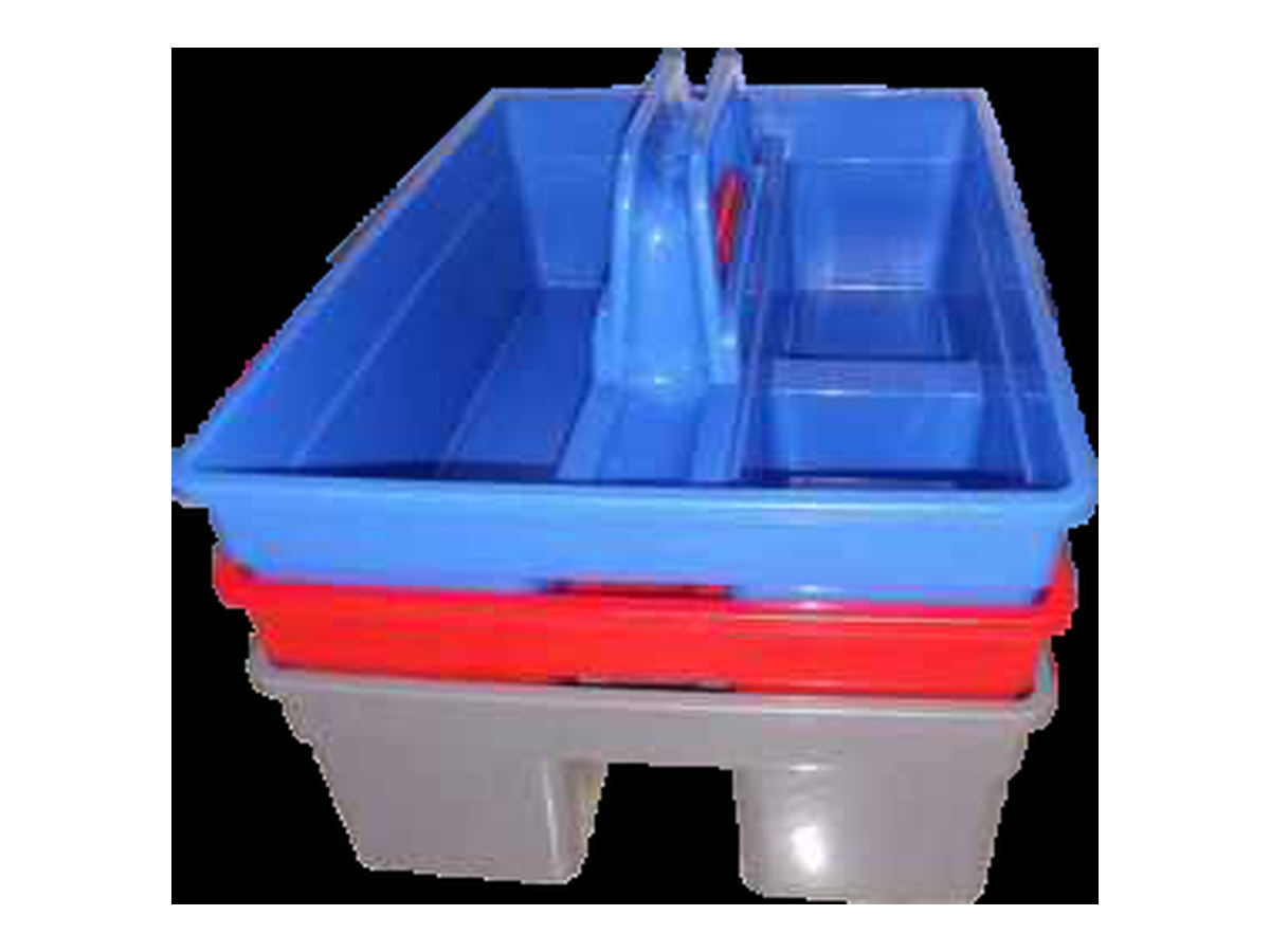 Surya Enterprises product