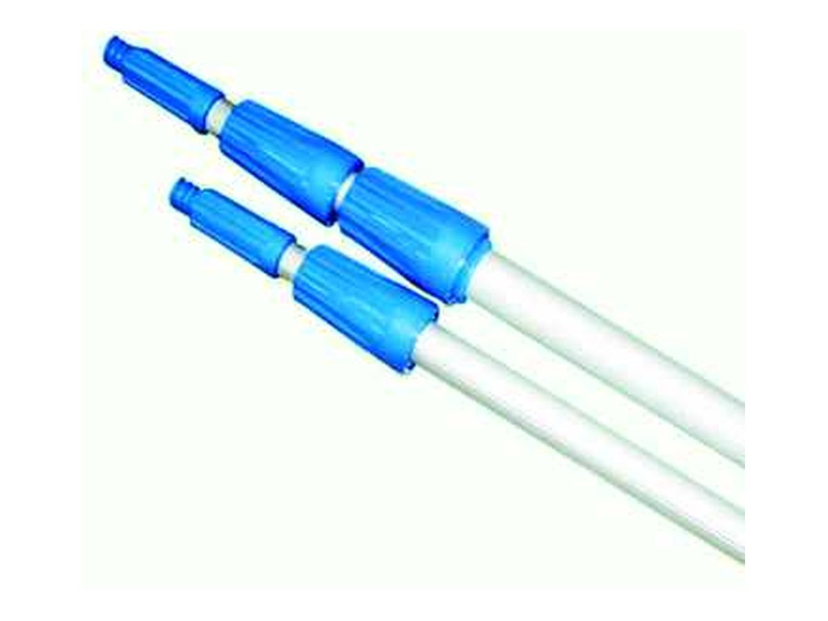 Telescopic Mop Handles