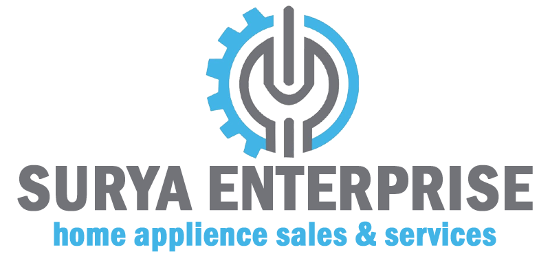 Surya Enterprise